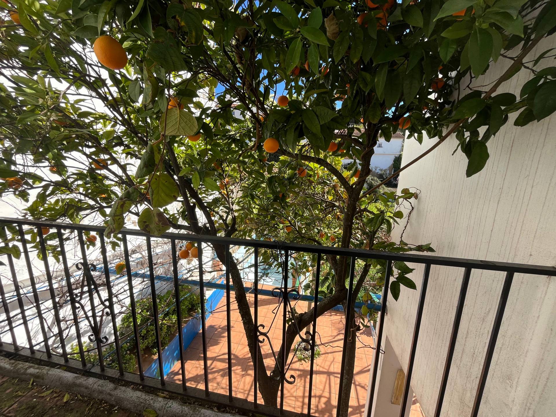 3 Bed, 1 Bath, HouseFor Sale, Gaucin, Malaga, 29480