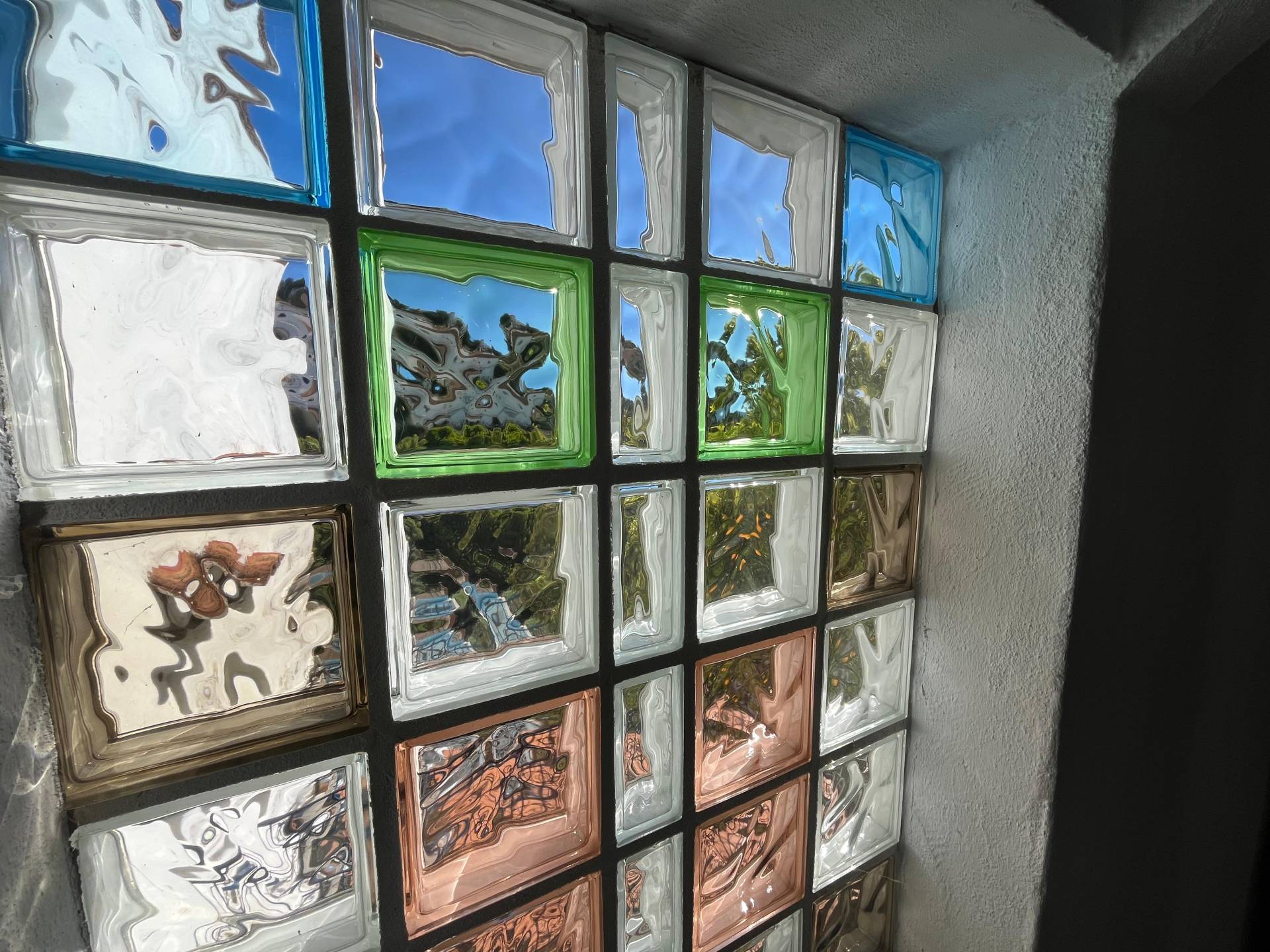 3 Bed, 1 Bath, HouseFor Sale, Gaucin, Malaga, 29480