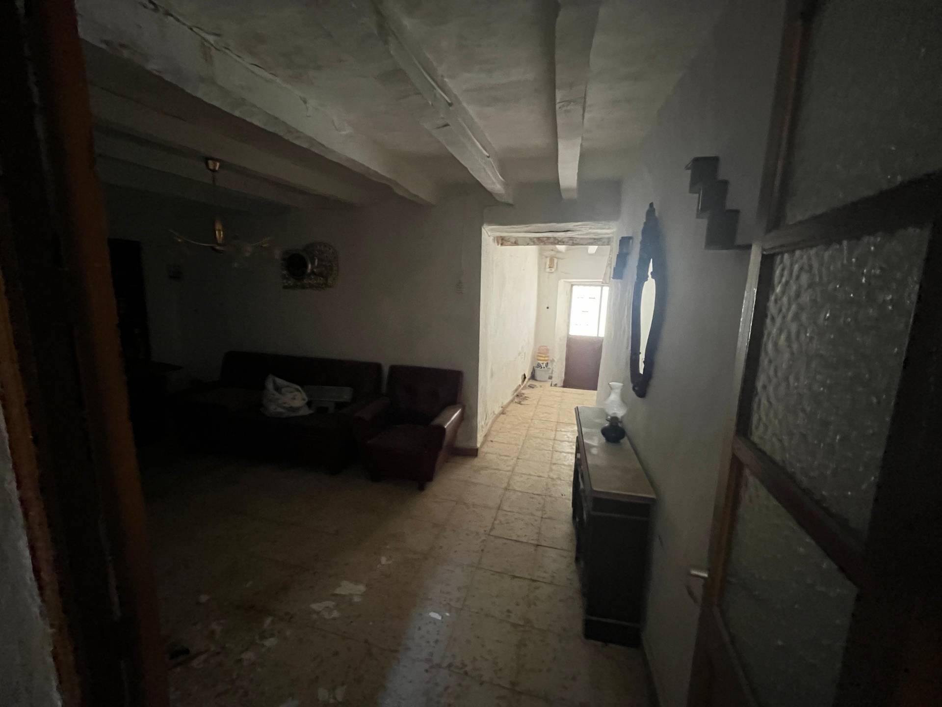 3 Bed, 1 Bath, HouseFor Sale, Gaucin, Malaga, 29480