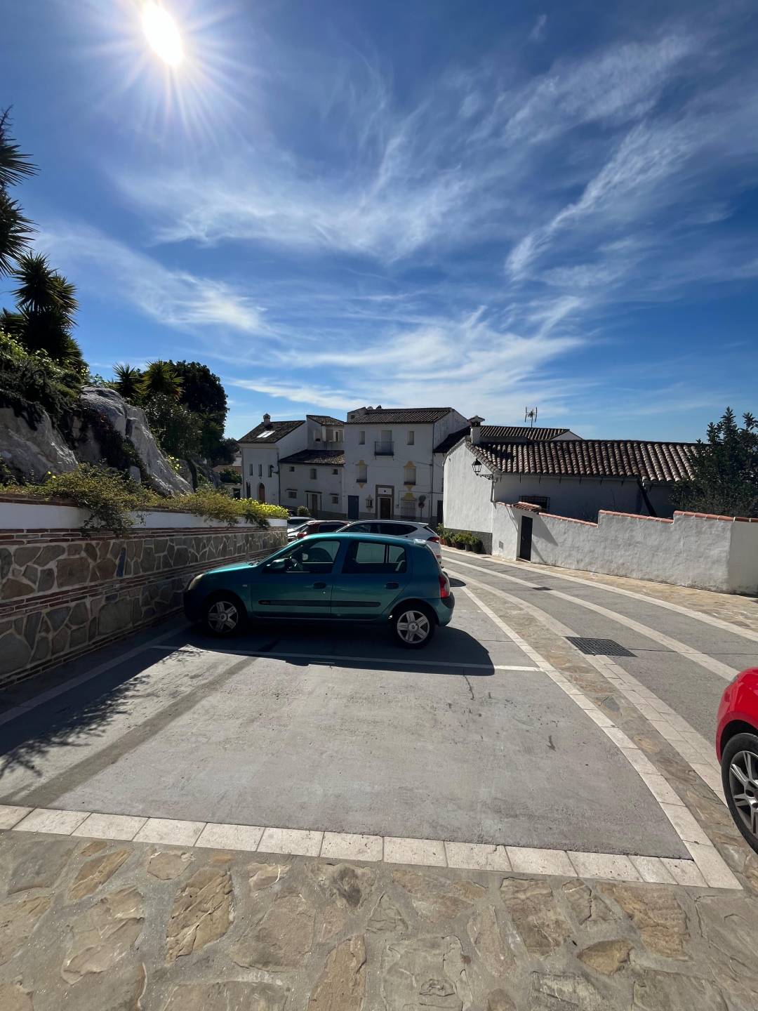 3 Bed, 1 Bath, HouseFor Sale, Gaucin, Malaga, 29480