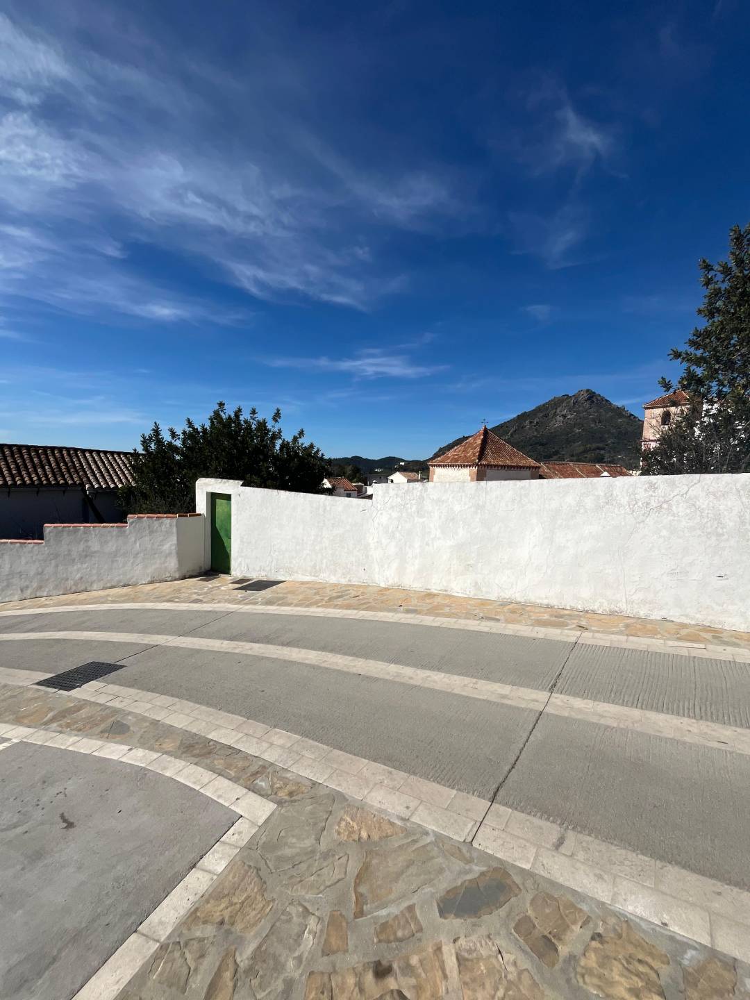 3 Bed, 1 Bath, HouseFor Sale, Gaucin, Malaga, 29480