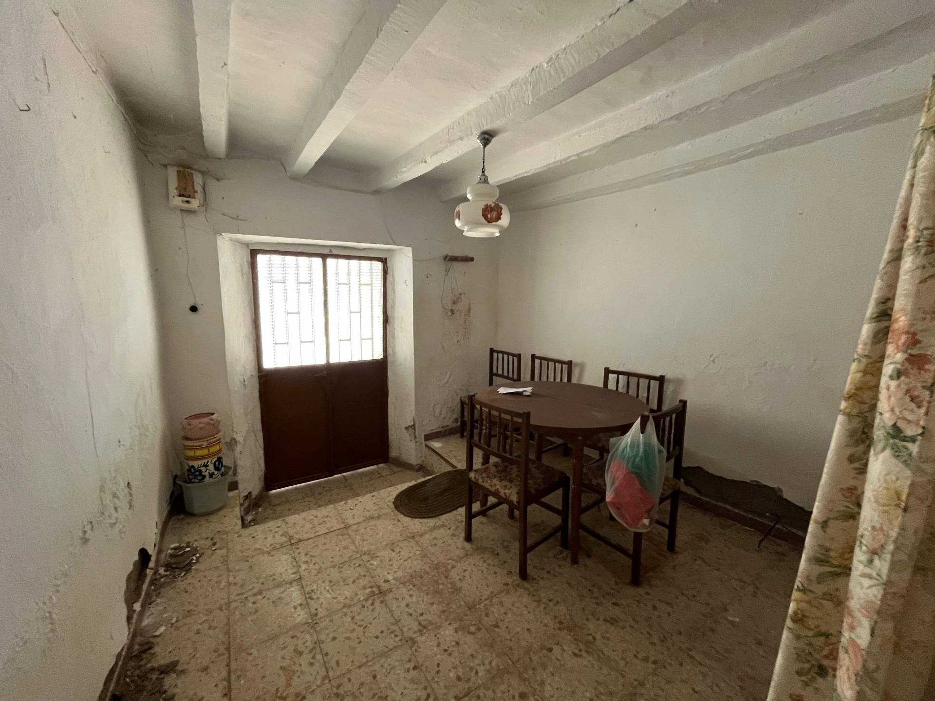 3 Bed, 1 Bath, HouseFor Sale, Gaucin, Malaga, 29480