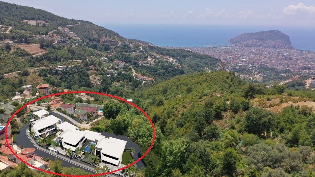4 Bed, 2 Bath, HouseFor Sale, Bektas