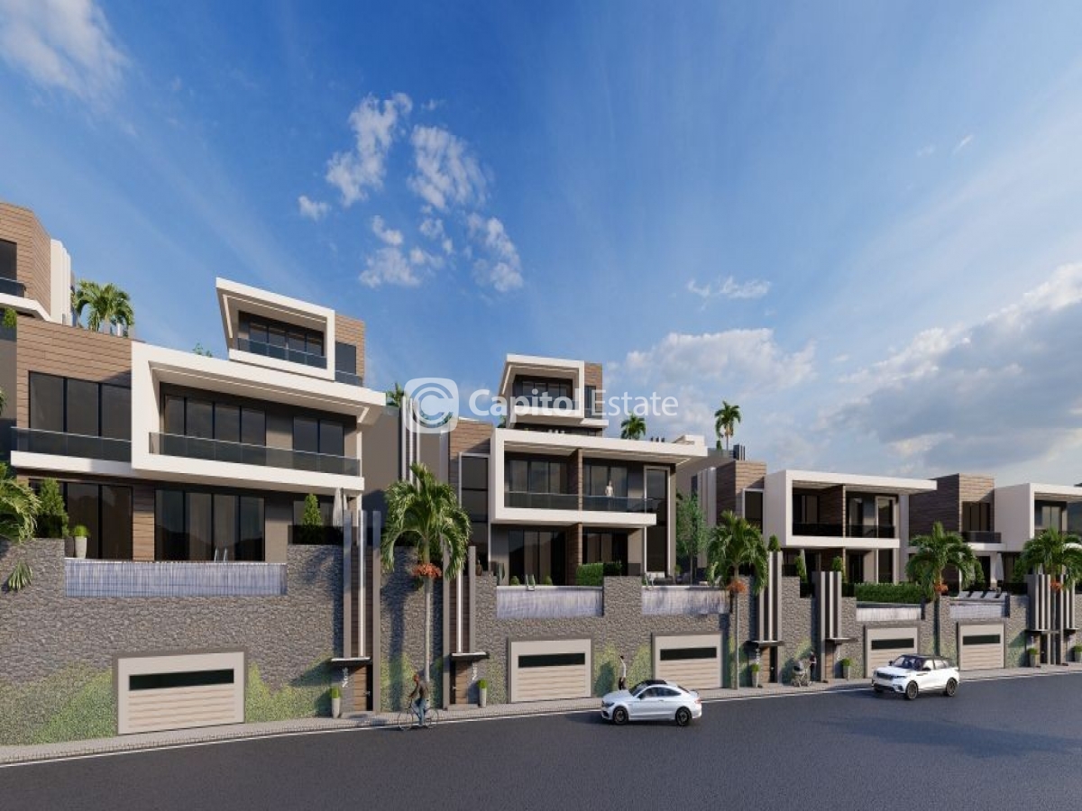 4 Bed, 2 Bath, HouseFor Sale, Bektas