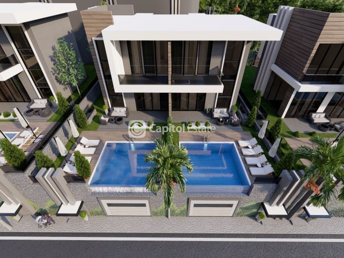 4 Bed, 2 Bath, HouseFor Sale, Bektas