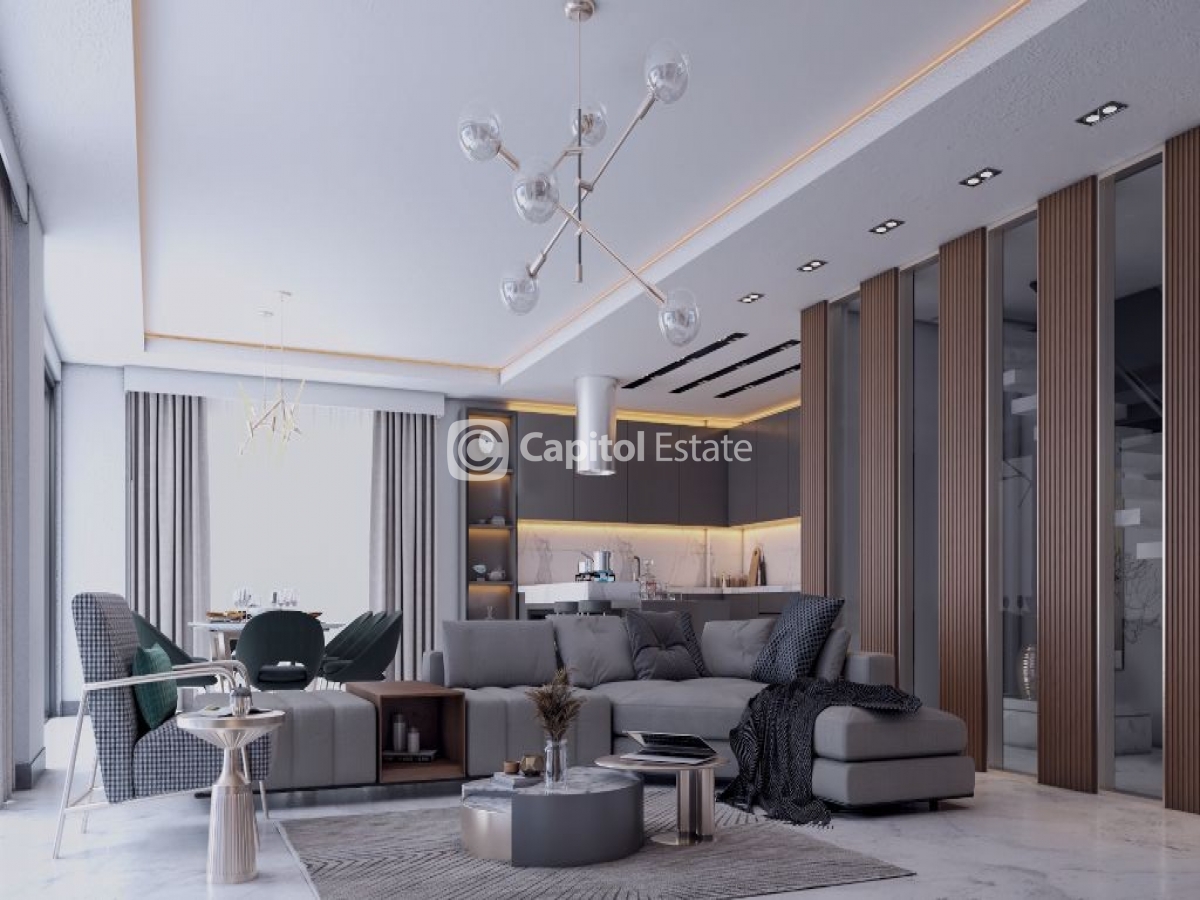 4 Bed, 2 Bath, HouseFor Sale, Bektas