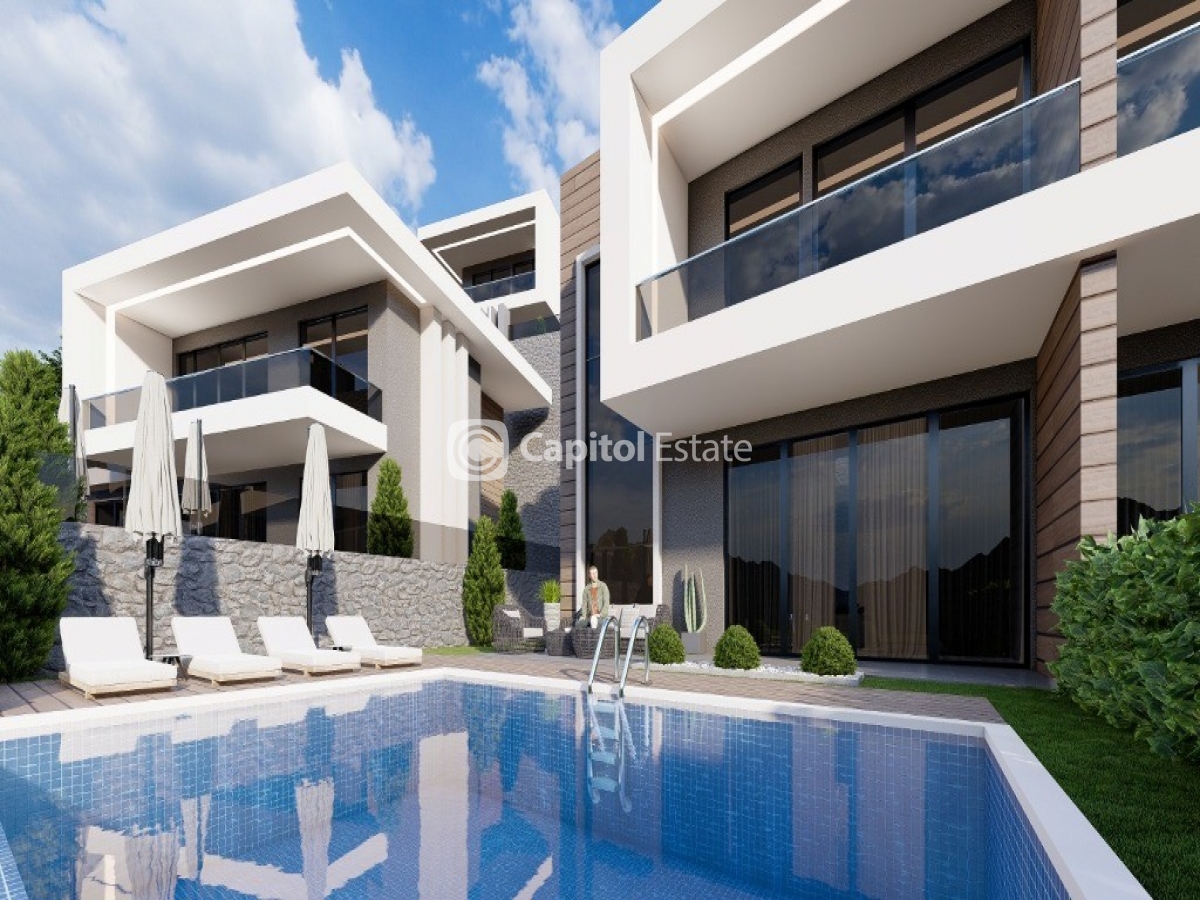 4 Bed, 2 Bath, HouseFor Sale, Bektas