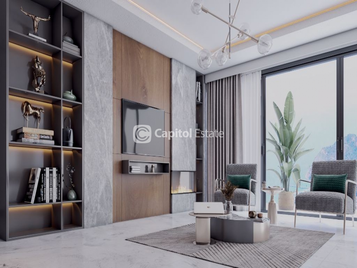 4 Bed, 2 Bath, HouseFor Sale, Bektas