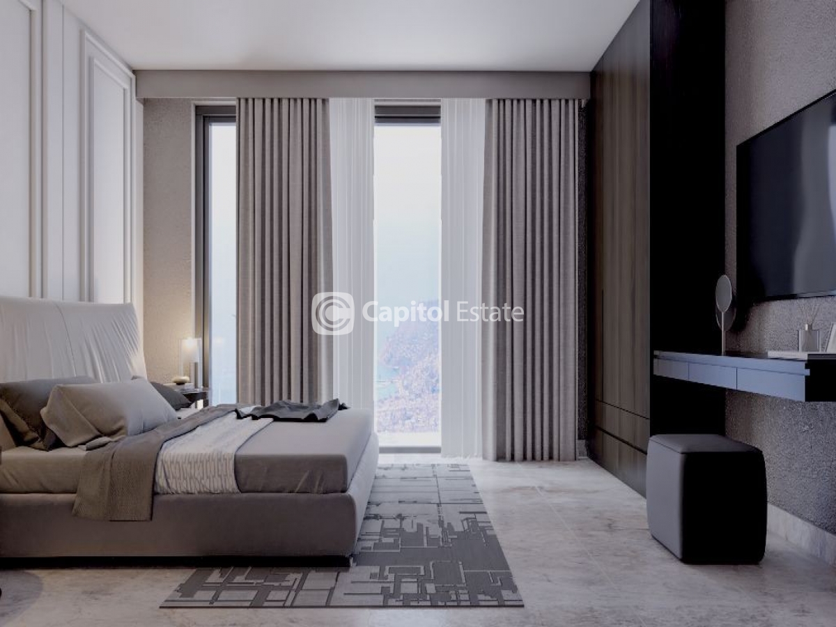 4 Bed, 2 Bath, HouseFor Sale, Bektas