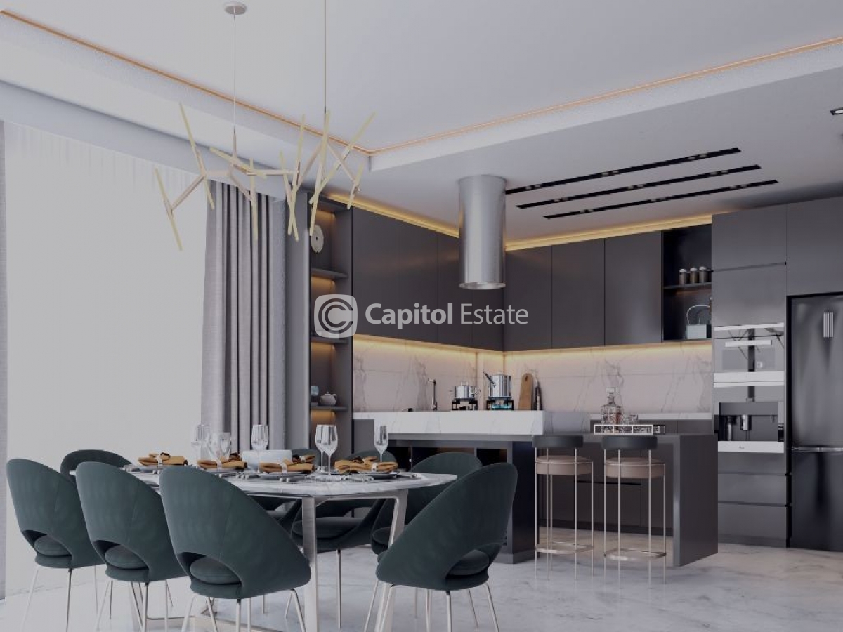 4 Bed, 2 Bath, HouseFor Sale, Bektas