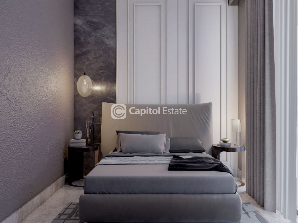 4 Bed, 2 Bath, HouseFor Sale, Bektas