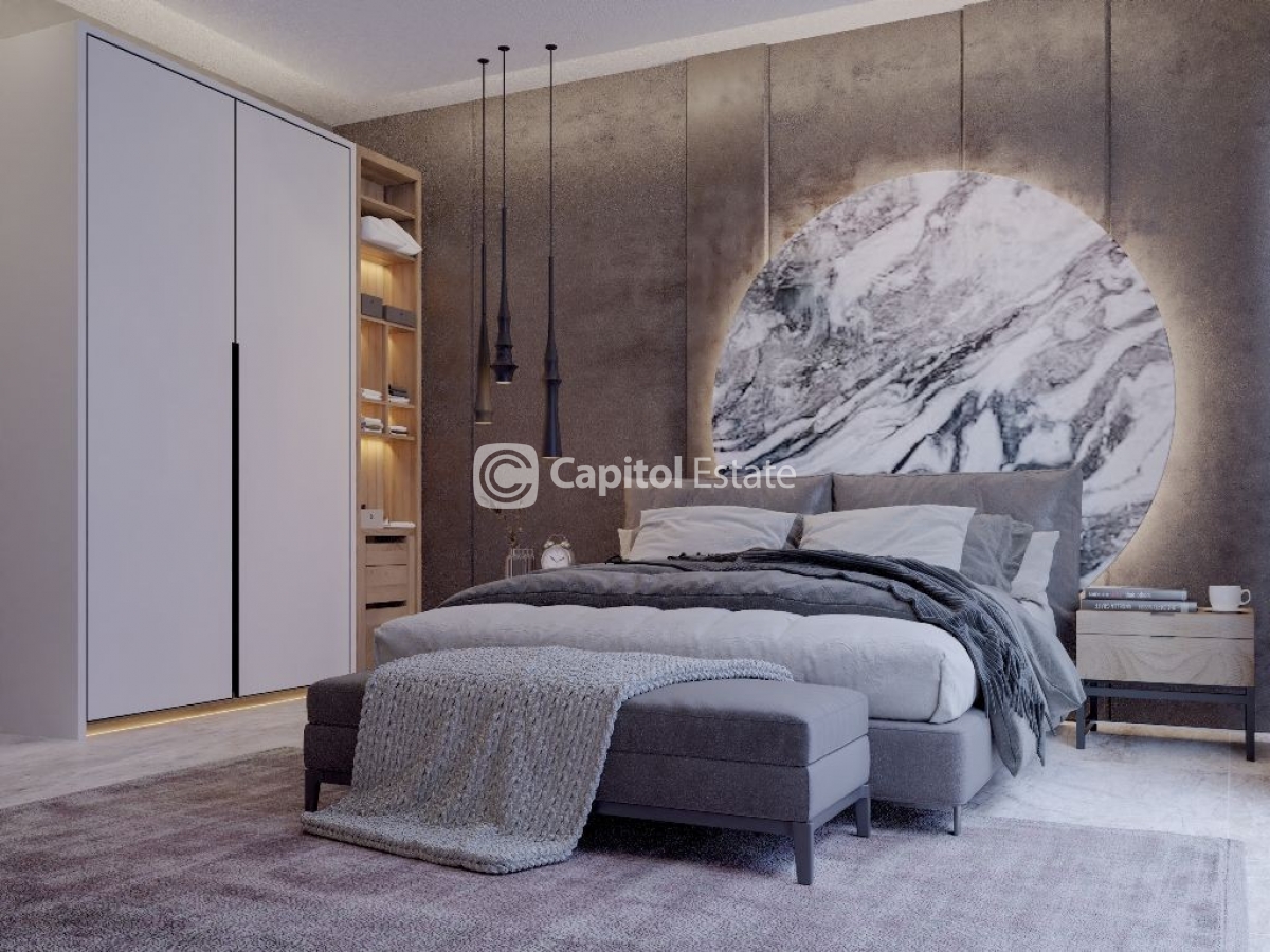 4 Bed, 2 Bath, HouseFor Sale, Bektas