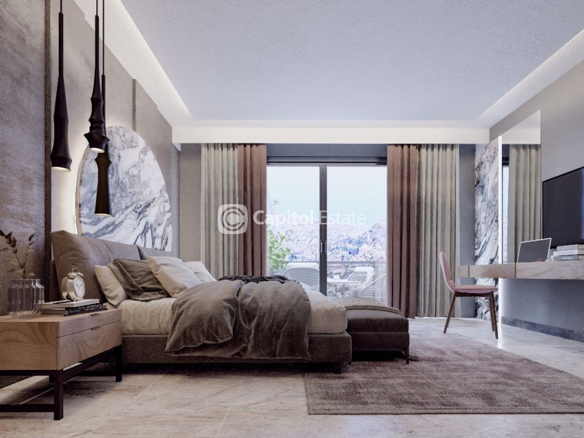 4 Bed, 2 Bath, HouseFor Sale, Bektas