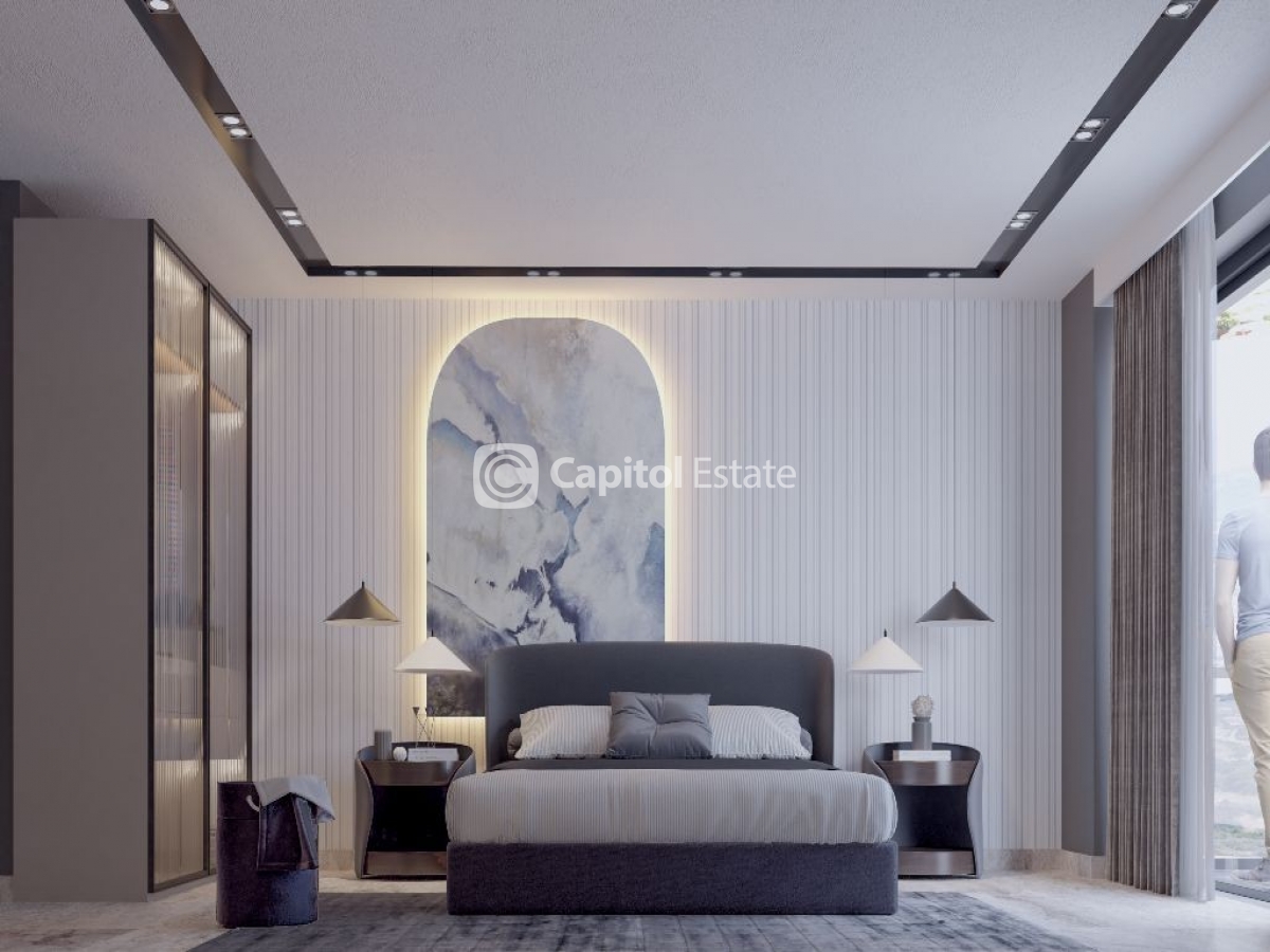 4 Bed, 2 Bath, HouseFor Sale, Bektas