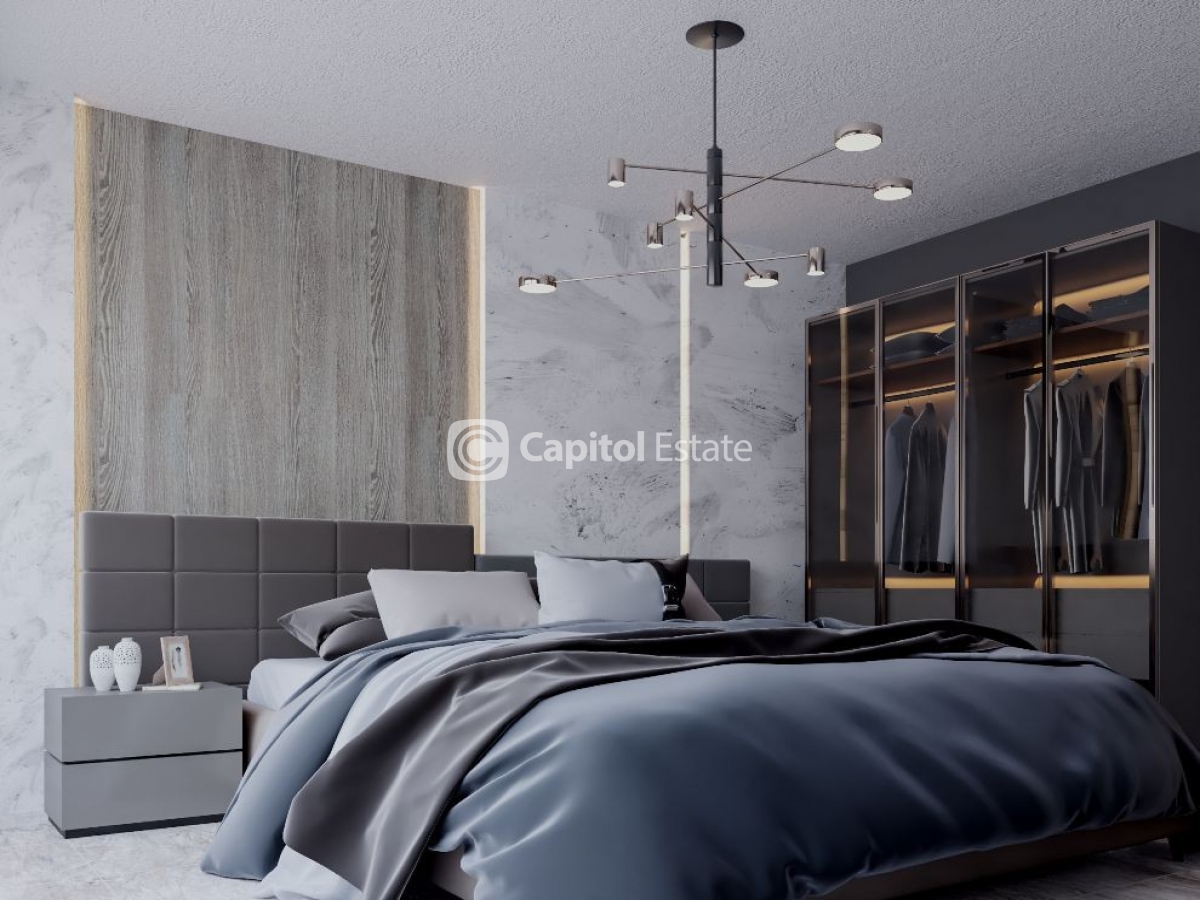 4 Bed, 2 Bath, HouseFor Sale, Bektas