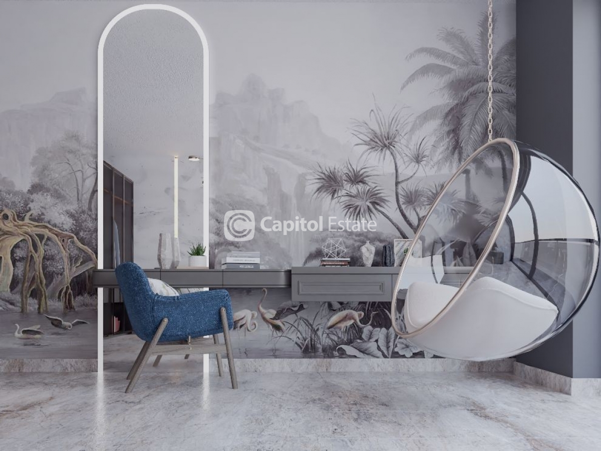 4 Bed, 2 Bath, HouseFor Sale, Bektas