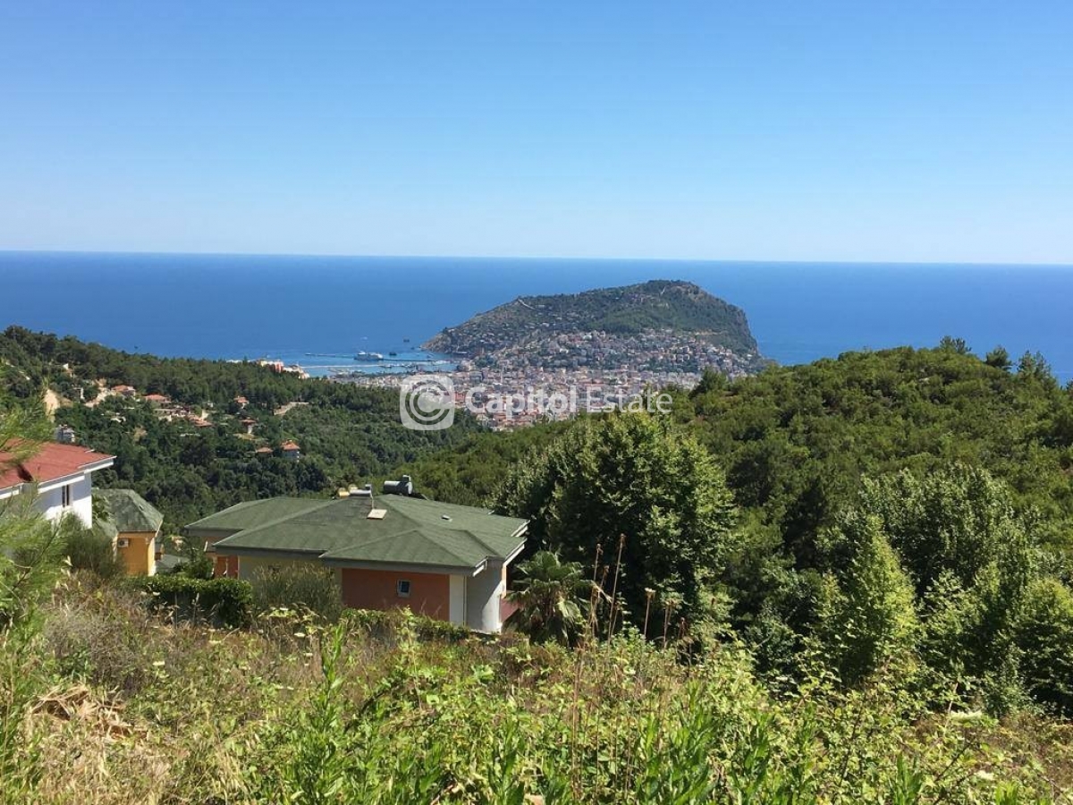 4 Bed, 2 Bath, HouseFor Sale, Bektas