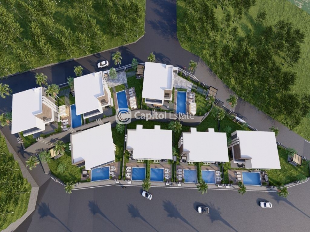 4 Bed, 2 Bath, HouseFor Sale, Bektas