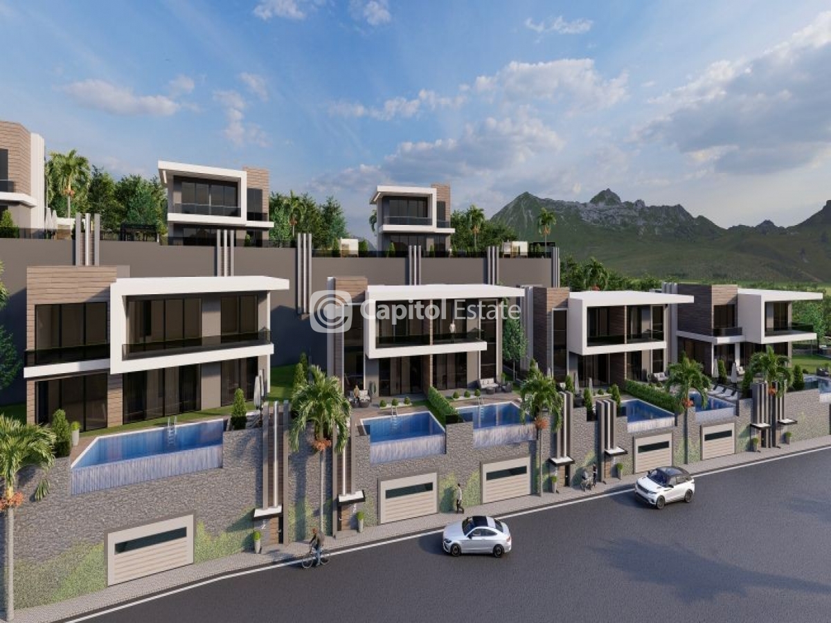 4 Bed, 2 Bath, HouseFor Sale, Bektas