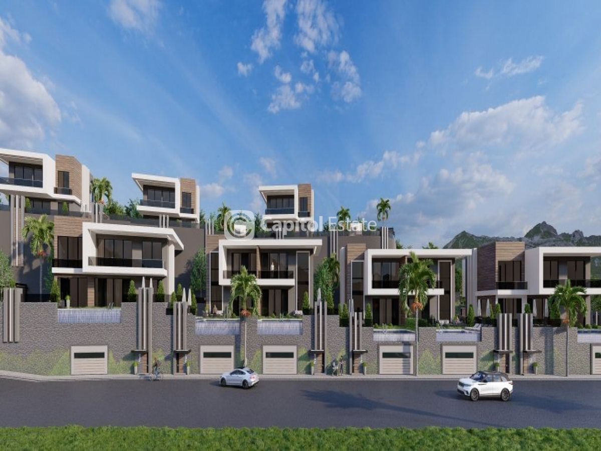 4 Bed, 2 Bath, HouseFor Sale, Bektas