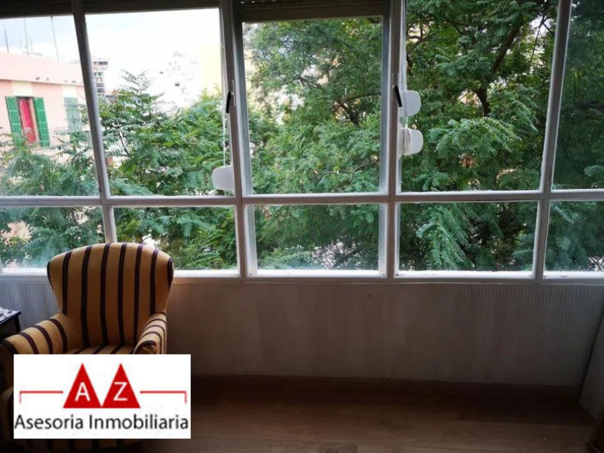 3 Bed, 1 Bath, ApartmentFor Sale, Palma de Mallorca, Islas Baleares 3 Bed, 1 Bath, ApartmentFor Sale, Palma de Mallorca, Islas Baleares