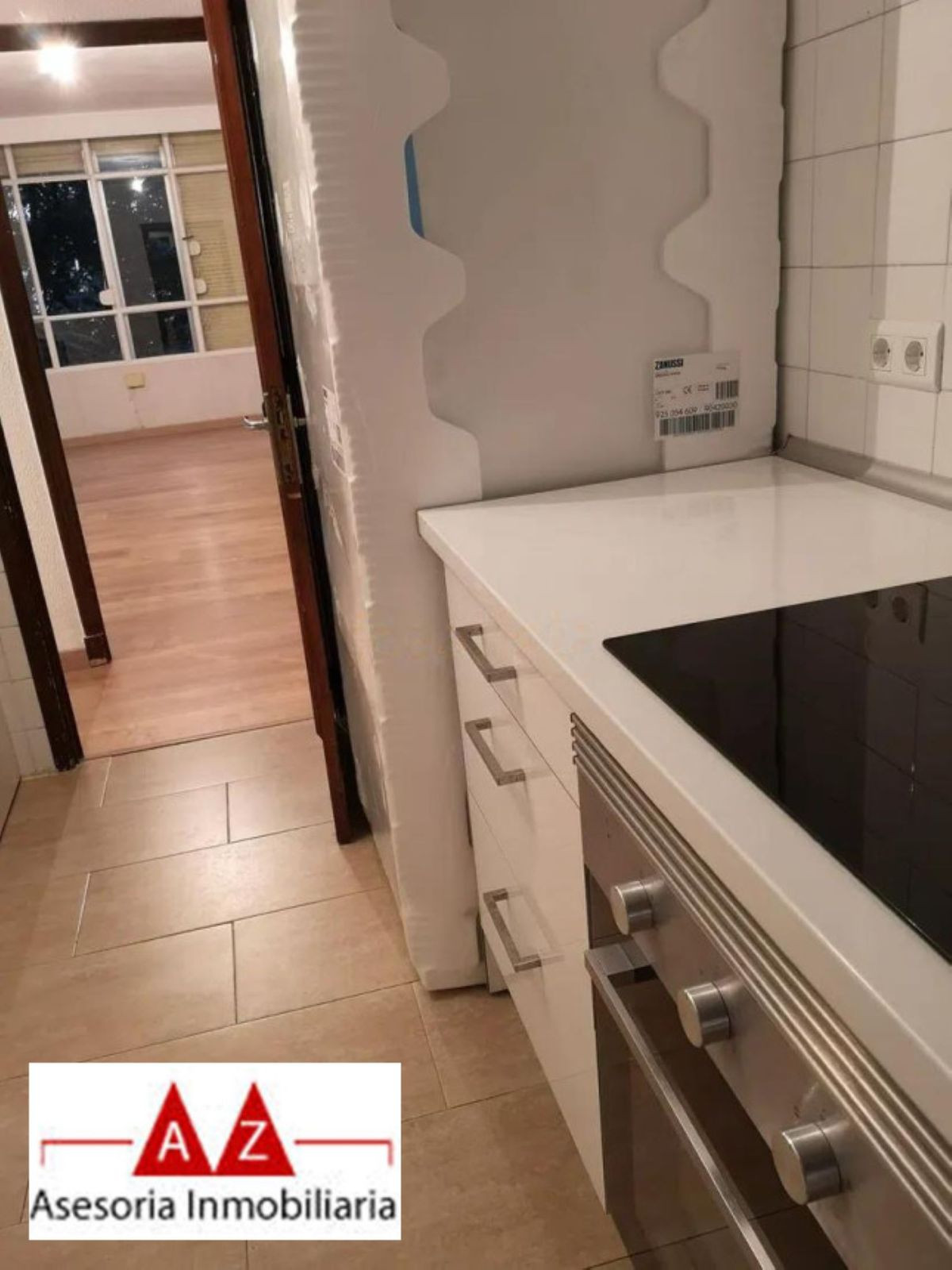 3 Bed, 1 Bath, ApartmentFor Sale, Palma de Mallorca, Islas Baleares 3 Bed, 1 Bath, ApartmentFor Sale, Palma de Mallorca, Islas Baleares