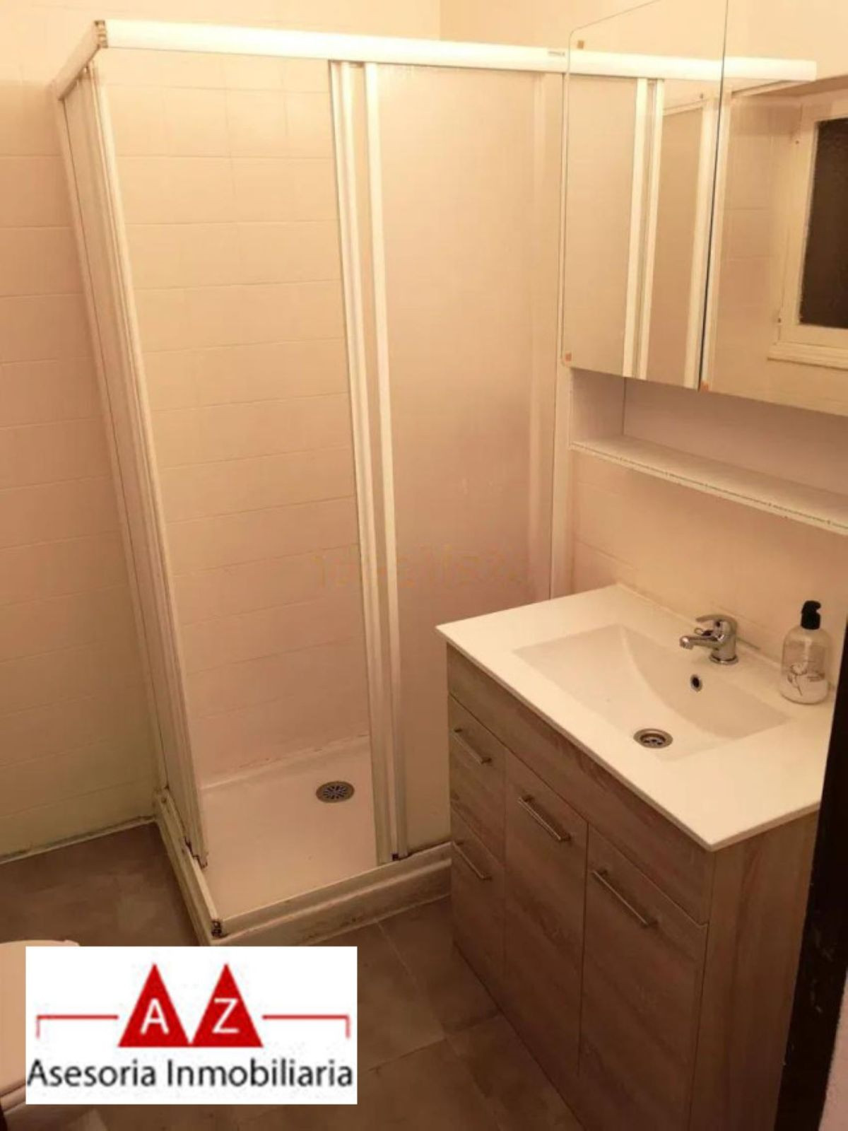 3 Bed, 1 Bath, ApartmentFor Sale, Palma de Mallorca, Islas Baleares 3 Bed, 1 Bath, ApartmentFor Sale, Palma de Mallorca, Islas Baleares