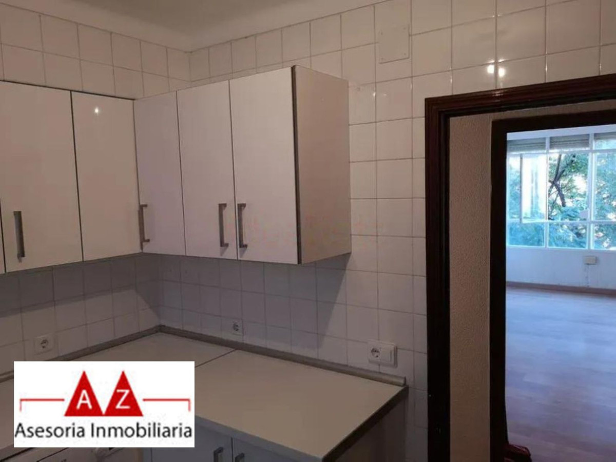 3 Bed, 1 Bath, ApartmentFor Sale, Palma de Mallorca, Islas Baleares 3 Bed, 1 Bath, ApartmentFor Sale, Palma de Mallorca, Islas Baleares