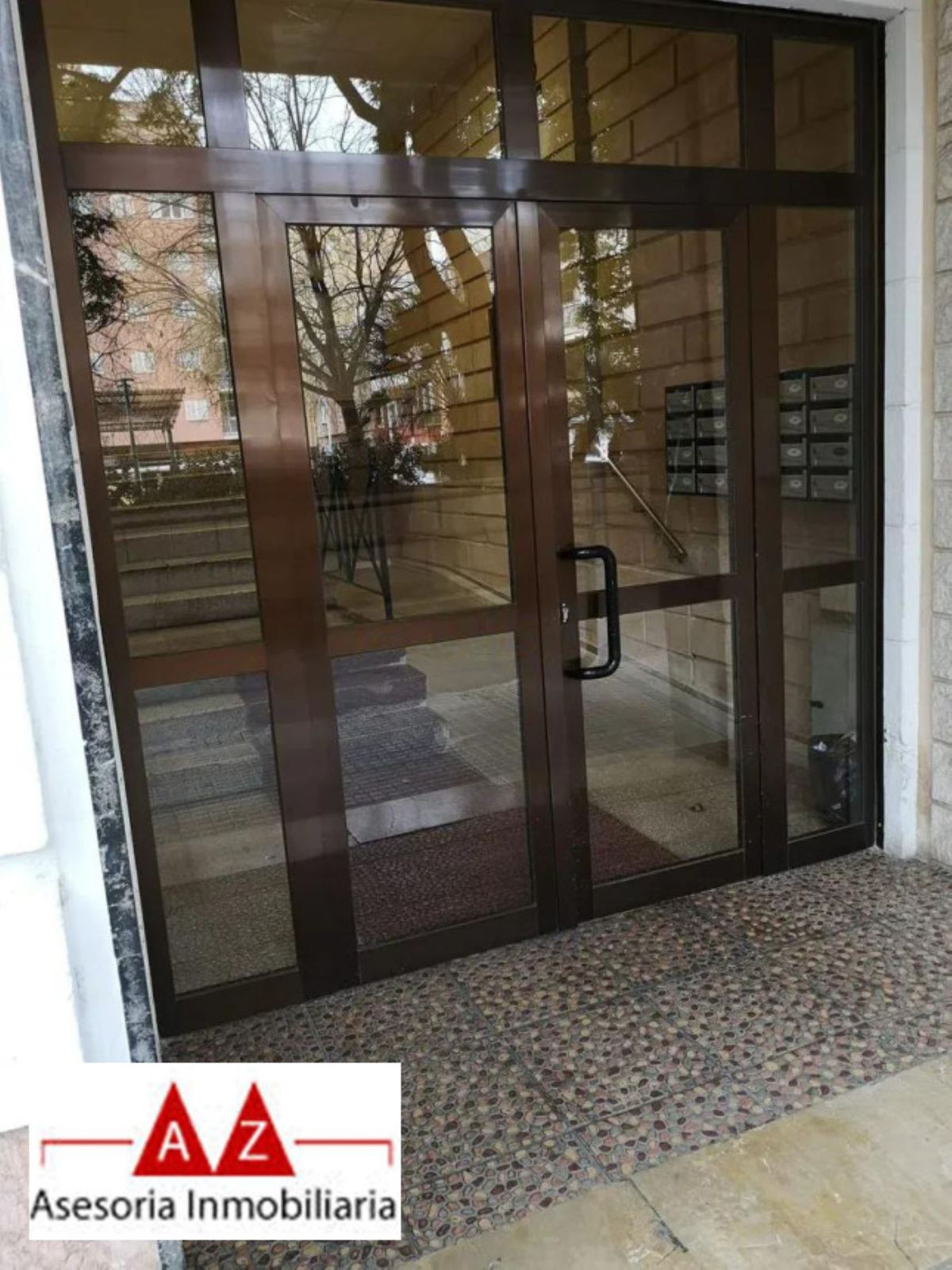 3 Bed, 1 Bath, ApartmentFor Sale, Palma de Mallorca, Islas Baleares 3 Bed, 1 Bath, ApartmentFor Sale, Palma de Mallorca, Islas Baleares