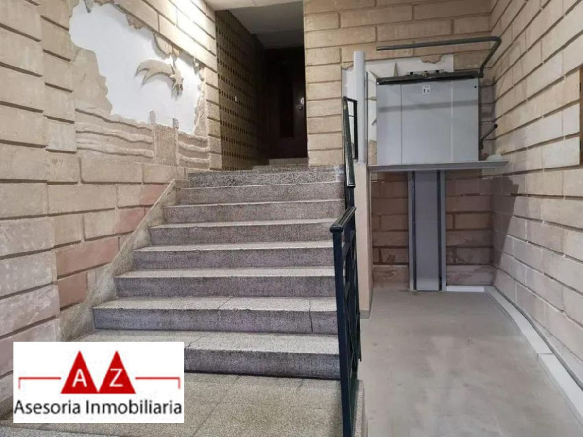 3 Bed, 1 Bath, ApartmentFor Sale, Palma de Mallorca, Islas Baleares 3 Bed, 1 Bath, ApartmentFor Sale, Palma de Mallorca, Islas Baleares