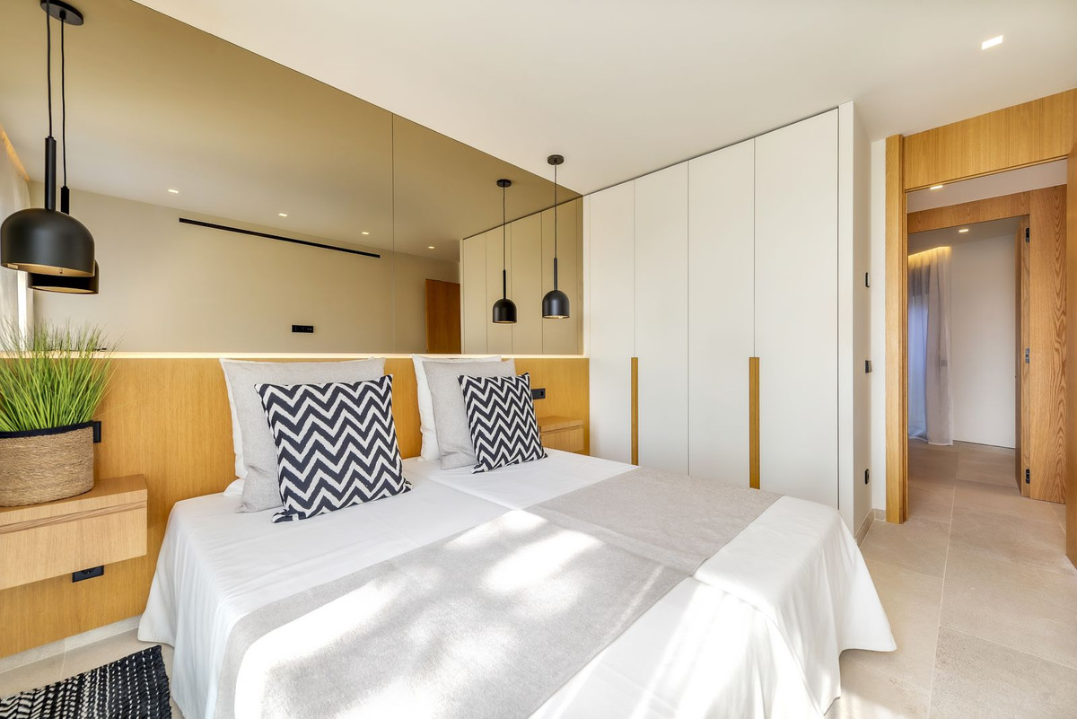 4 Bed, 3 Bath, ApartmentFor Sale, Calvia, Islas Baleares 4 Bed, 3 Bath, ApartmentFor Sale, Calvia, Islas Baleares