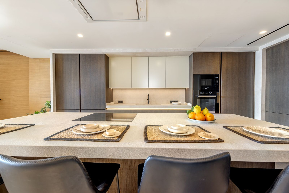 4 Bed, 3 Bath, ApartmentFor Sale, Calvia, Islas Baleares 4 Bed, 3 Bath, ApartmentFor Sale, Calvia, Islas Baleares