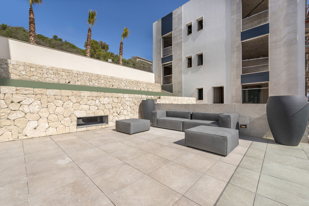 4 Bed, 3 Bath, ApartmentFor Sale, Calvia, Islas Baleares 4 Bed, 3 Bath, ApartmentFor Sale, Calvia, Islas Baleares
