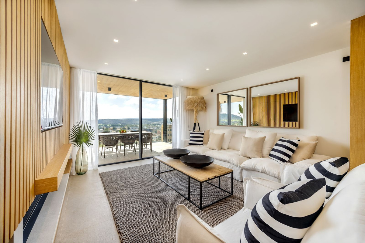 4 Bed, 3 Bath, ApartmentFor Sale, Calvia, Islas Baleares 4 Bed, 3 Bath, ApartmentFor Sale, Calvia, Islas Baleares