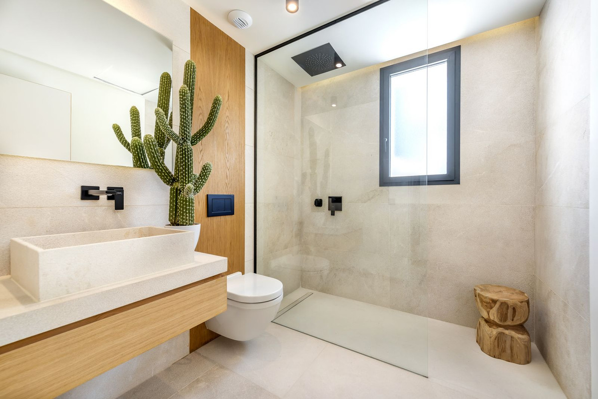 4 Bed, 3 Bath, ApartmentFor Sale, Calvia, Islas Baleares 4 Bed, 3 Bath, ApartmentFor Sale, Calvia, Islas Baleares