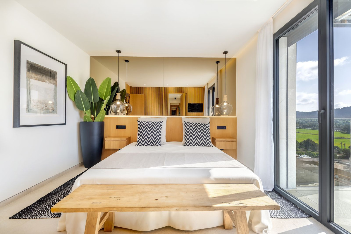 4 Bed, 3 Bath, ApartmentFor Sale, Calvia, Islas Baleares 4 Bed, 3 Bath, ApartmentFor Sale, Calvia, Islas Baleares