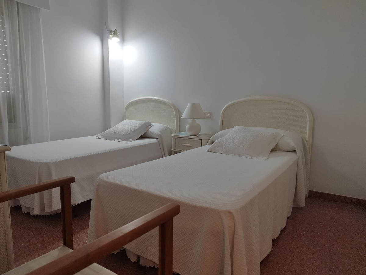 3 Bed, 4 Bath, ApartmentFor Sale, Palma de Mallorca, Islas Baleares