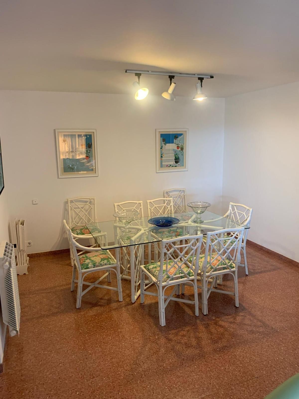 3 Bed, 4 Bath, ApartmentFor Sale, Palma de Mallorca, Islas Baleares