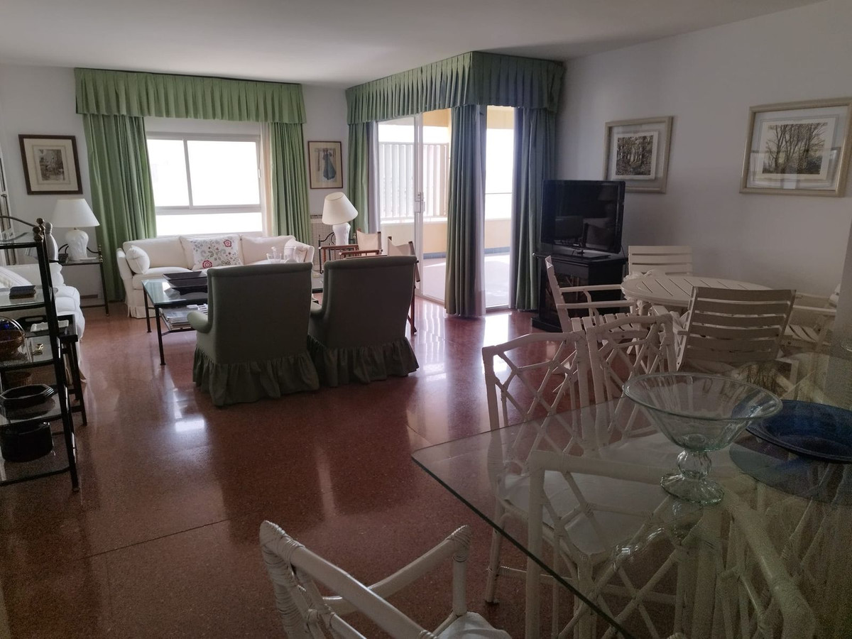 3 Bed, 4 Bath, ApartmentFor Sale, Palma de Mallorca, Islas Baleares