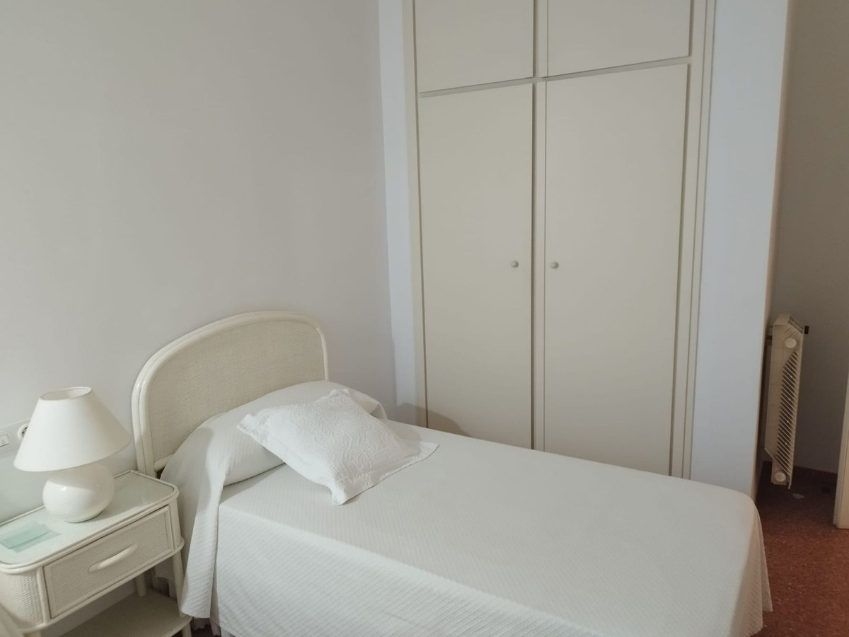 3 Bed, 4 Bath, ApartmentFor Sale, Palma de Mallorca, Islas Baleares