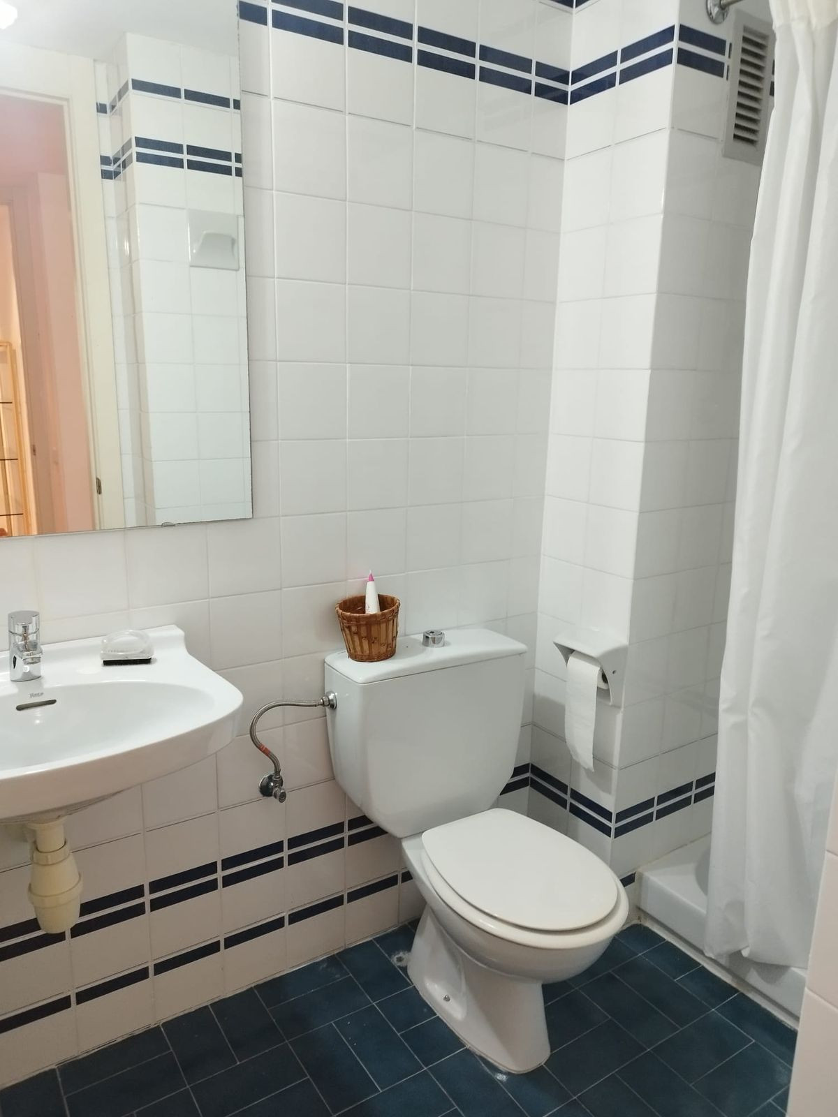 3 Bed, 4 Bath, ApartmentFor Sale, Palma de Mallorca, Islas Baleares