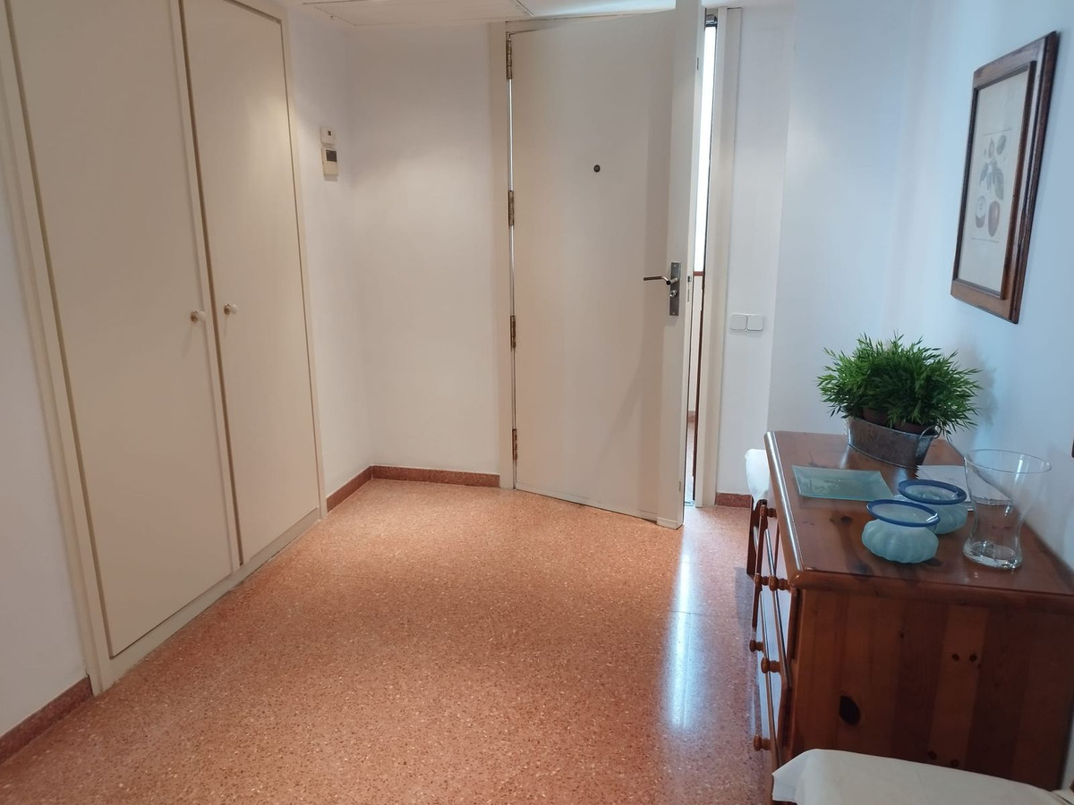 3 Bed, 4 Bath, ApartmentFor Sale, Palma de Mallorca, Islas Baleares