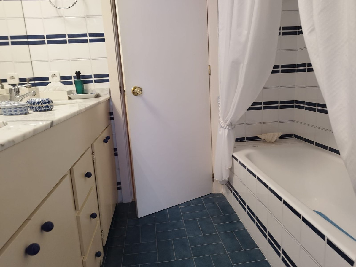 3 Bed, 4 Bath, ApartmentFor Sale, Palma de Mallorca, Islas Baleares