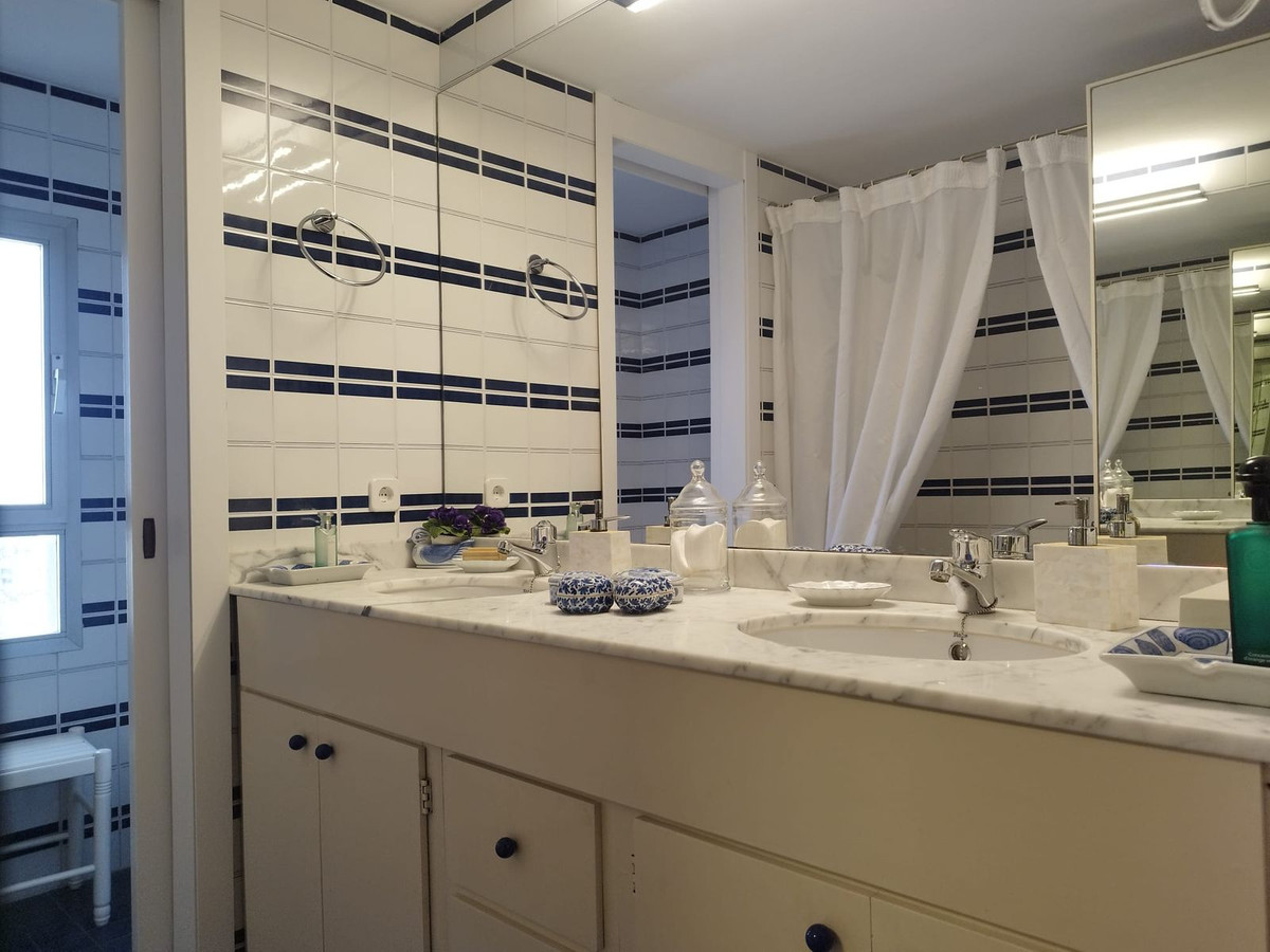 3 Bed, 4 Bath, ApartmentFor Sale, Palma de Mallorca, Islas Baleares