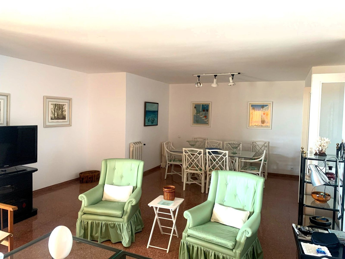 3 Bed, 4 Bath, ApartmentFor Sale, Palma de Mallorca, Islas Baleares