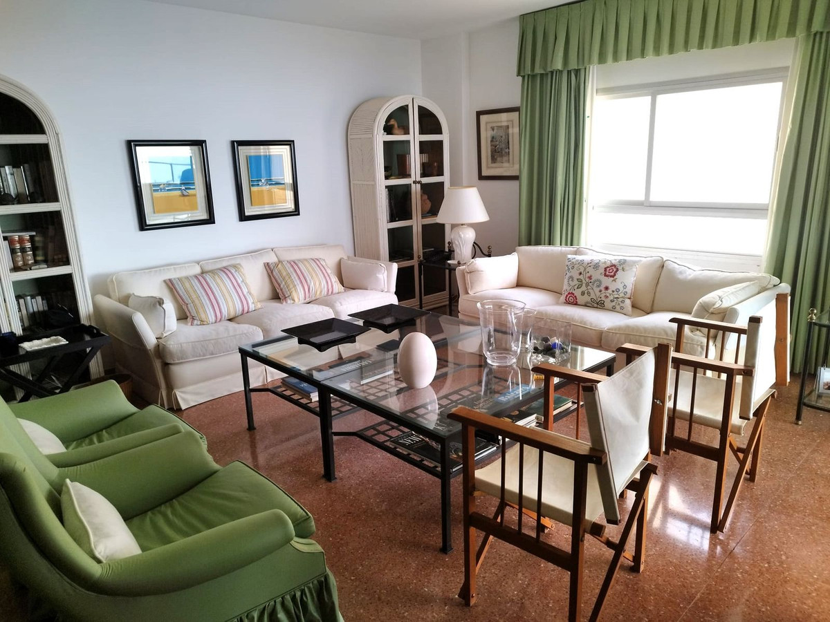 3 Bed, 4 Bath, ApartmentFor Sale, Palma de Mallorca, Islas Baleares
