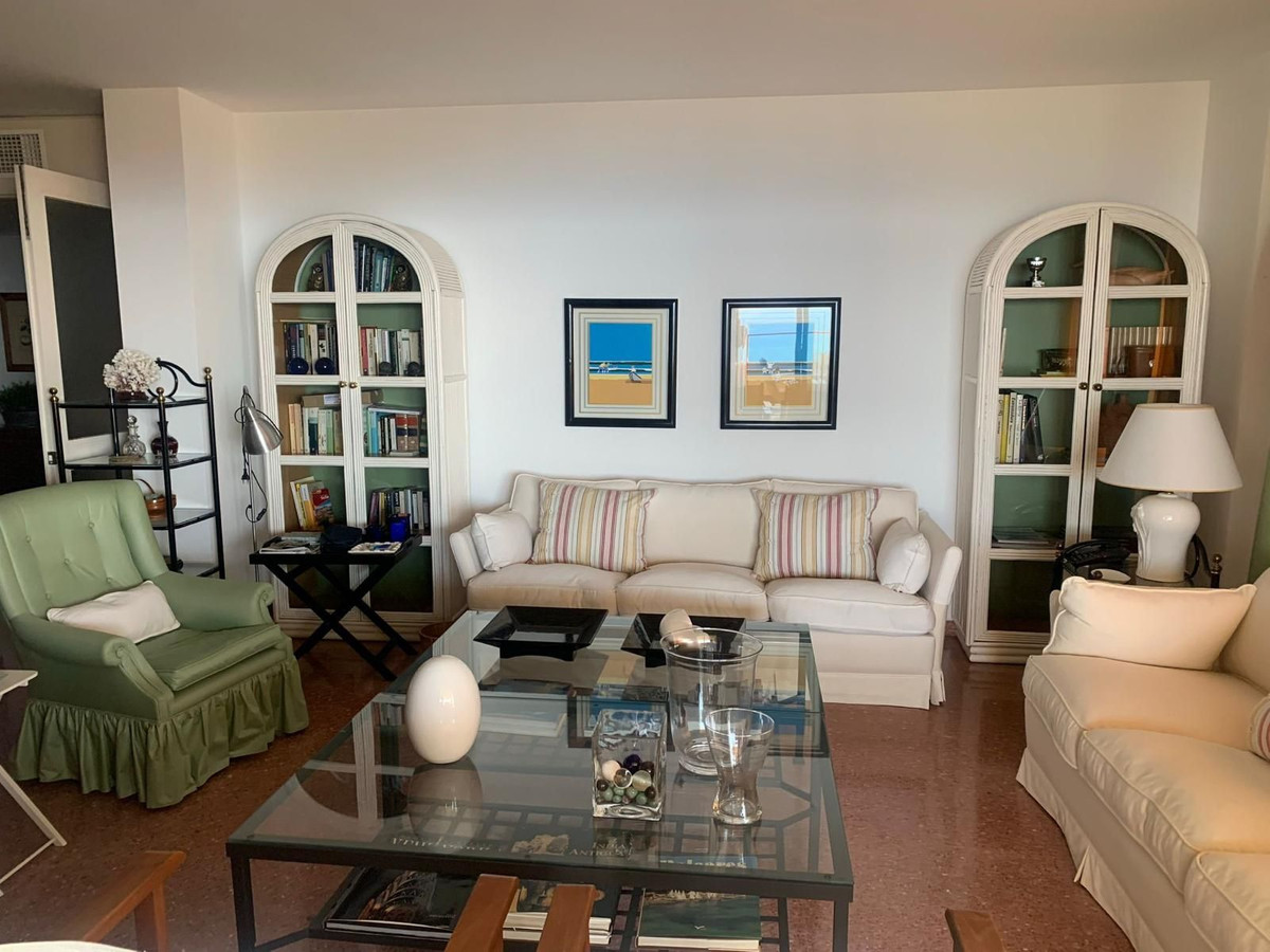 3 Bed, 4 Bath, ApartmentFor Sale, Palma de Mallorca, Islas Baleares