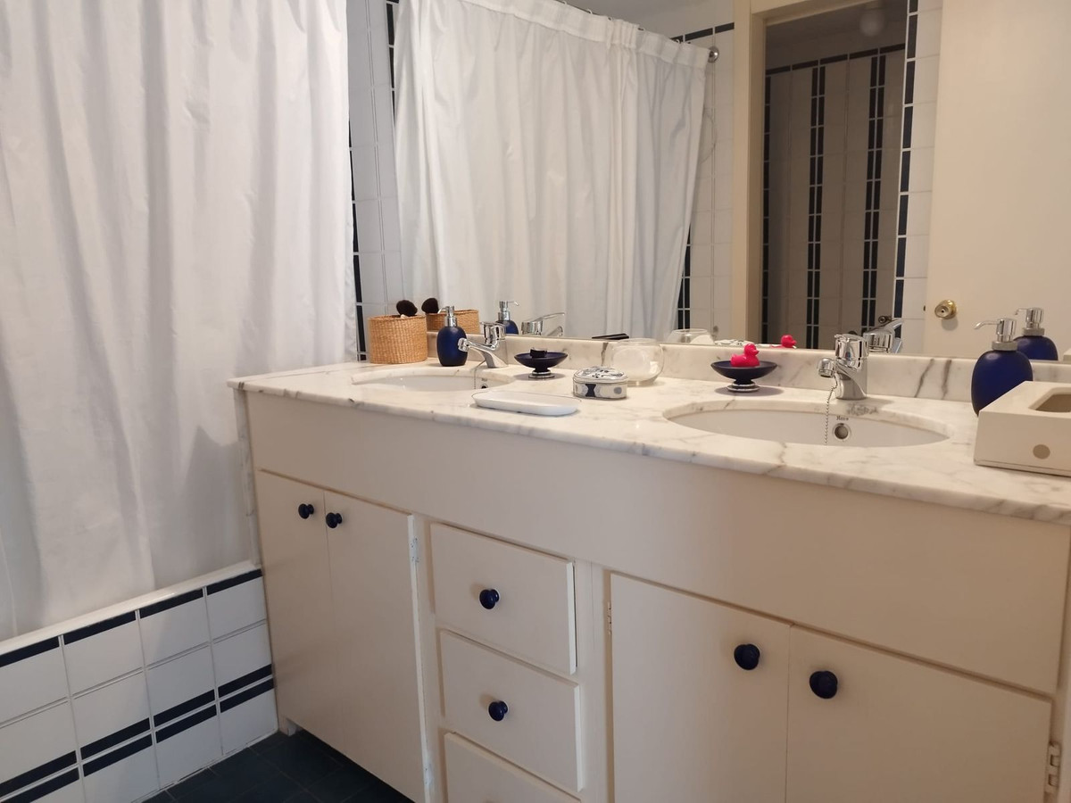 3 Bed, 4 Bath, ApartmentFor Sale, Palma de Mallorca, Islas Baleares