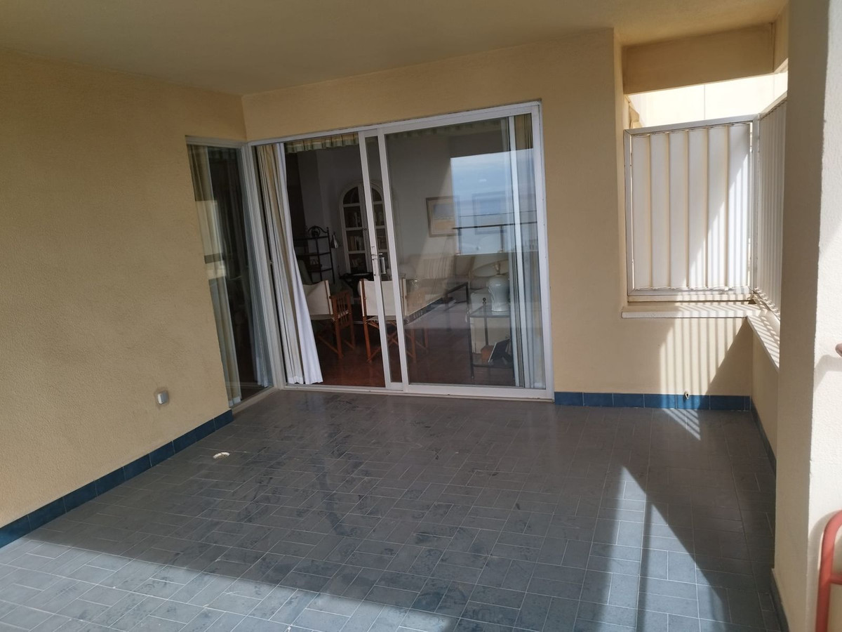 3 Bed, 4 Bath, ApartmentFor Sale, Palma de Mallorca, Islas Baleares