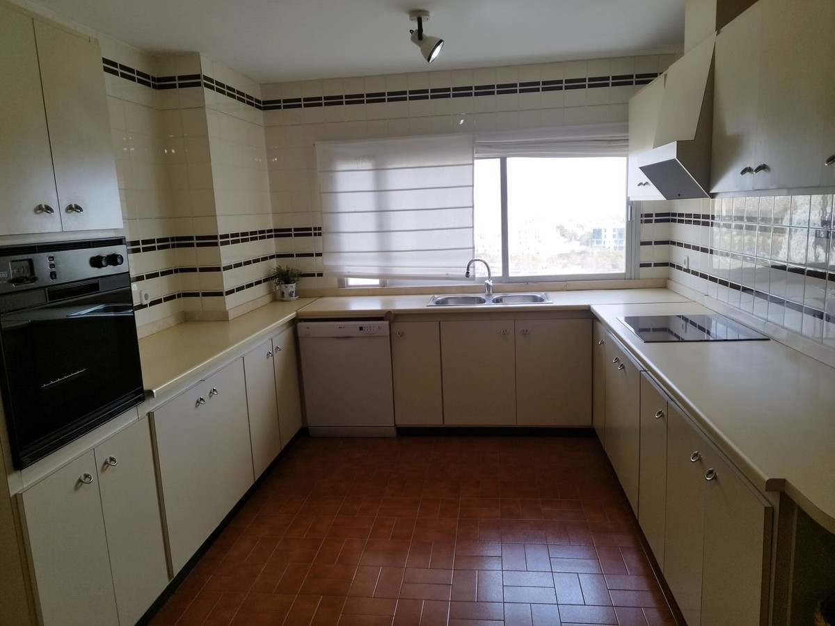 3 Bed, 4 Bath, ApartmentFor Sale, Palma de Mallorca, Islas Baleares